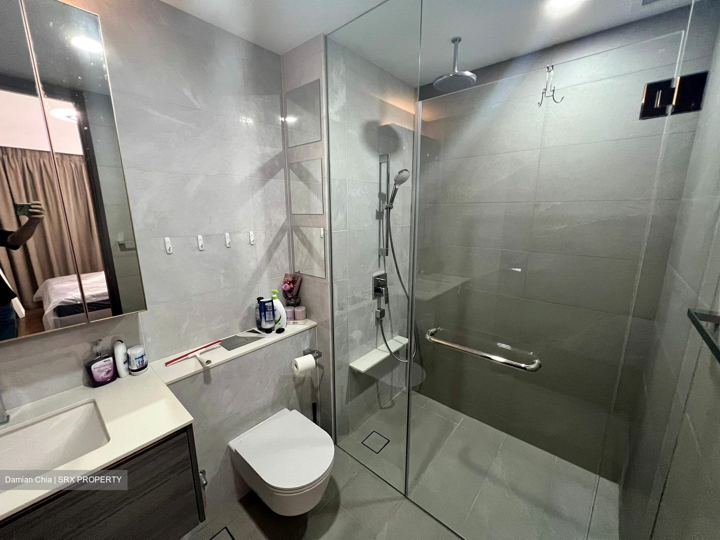 Royalgreen (D10), Condominium #366858941